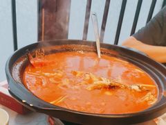 -丽华园(汉阳龙阳店)