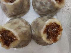 糯米笋丁烧麦-金时代顺风大酒店(协泰店)