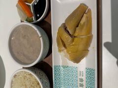 -翠华餐厅(维璟印象城店)