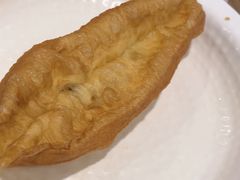 -阳阳中国饭(龙湖大兴天街)