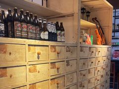 -时间仓(湘江世纪城店)