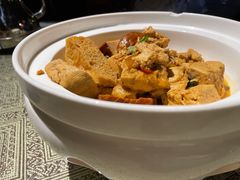 -小尕子·新疆菜(明园店)