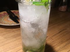 -LYFATTI 莱芙缇(赣水路店)