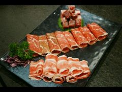 -煲宫(华润万象城店)