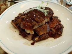 -椿记烧鹅(叠彩店)