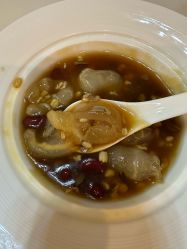 -生命加•Q考拉月子会所(玫瑰园店)