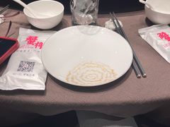-蟹榭·莳鲜(虹桥高岛屋店)