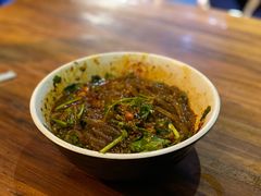 -万记麻辣烫国展总店