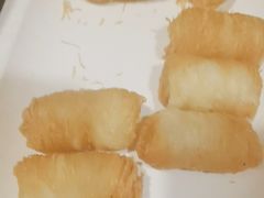 -大鹏饭店·金陵家宴(奥体中心店)