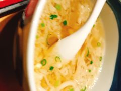 -虹梅食堂·爱蝦乃家