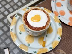 -COMPANION COFFEE小伴咖啡