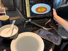 -恒记饭店(珠江路总店)