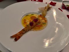 -SIR ELLY'S 艾利爵士餐厅