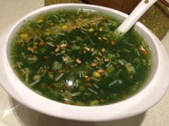 易品清莲-忆品青莲素食文化主题餐厅(文华名城店)