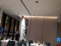-红雀围·海鲜火锅(陆家嘴中心店)