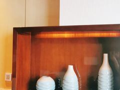 -济南富力凯悦酒店