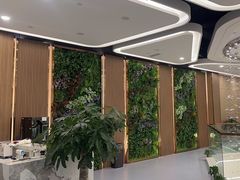 -英派斯健身旗舰店(海信国际中心馆)