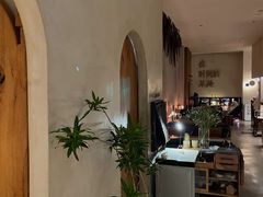 -陶享时光西餐·下午茶(信河街店)