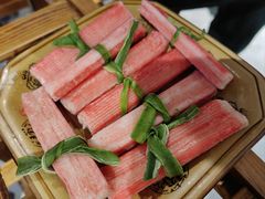 -玉林巷子口火锅(玉林总店)