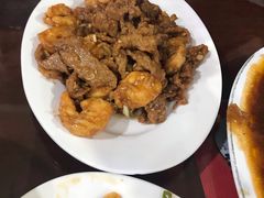 -来顺成饭庄