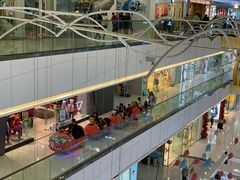 -万达茂商场(南京仙林店)