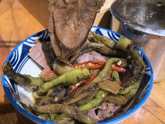 -食之六七·面(朝阳大悦城店)