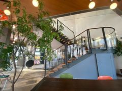 -OUR Bakery(三里屯太古里店)