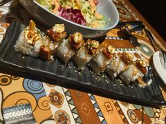 -湖滨1950牛排西餐厅(泽州路店)