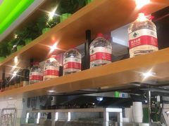 -老乡鸡(南京河西雨润大街店)