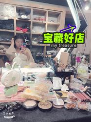 点击看大图 -韩孕社专业孕妇摄影(和平店)