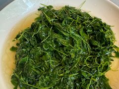 -台鄉缘 ·小海鲜·台州菜(桃林路店)