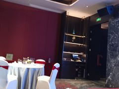 -青螺餐厅·家宴(松雅湖店)