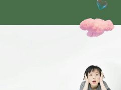 -壹人壹像工作室(购物公园店)