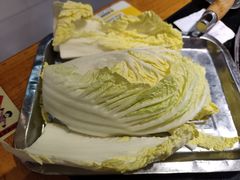 -刘淑芬·活鱼铁锅炖(北京首店)