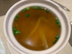 -国人川菜(李家村建东街店)