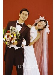 -北遇映画PHOTO GRAPHY STUDIO