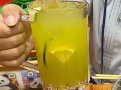 -冒椒火辣(奎星楼街店)