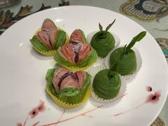 -知味观·味庄(杨公堤店)