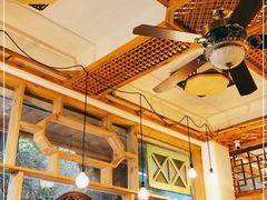 -西关84·History·Art·Cafe