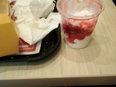-肯德基(盘龙奥莱店)