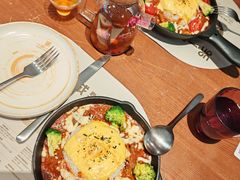 -一沙一城·岩烤牛扒(深圳首店)