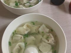 -周震馄饨
