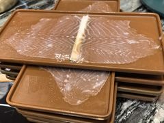 -慢丽江·云南野生菌土鸡锅(付家庄店)