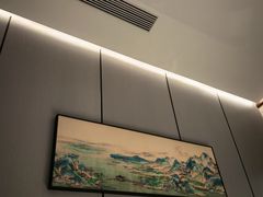 -贡宴盐帮菜自贡驻京联络处餐厅