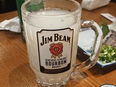 -桂马·日本料理·海胆·海鲜饭·酒场(民主广场店)
