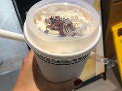 -卡旺卡(黄山银街店)