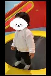 -哈姆雷斯(王府井百货大楼店)
