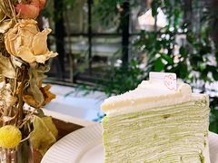 -奈诺甜品·生日蛋糕·下午茶(古城店)