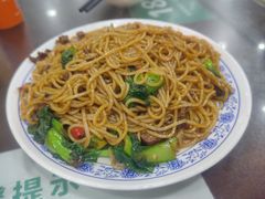 -龙老五汤店(站前西路店)