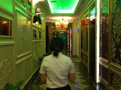 -满天星量贩式KTV(汉阳摩尔城店)